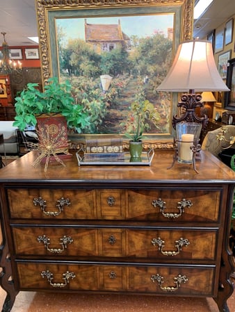 Images Bygones of Castle Hills