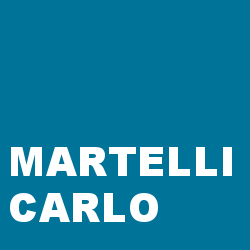 Logo Martelli Dott. Carlo Napoli 330 343 125