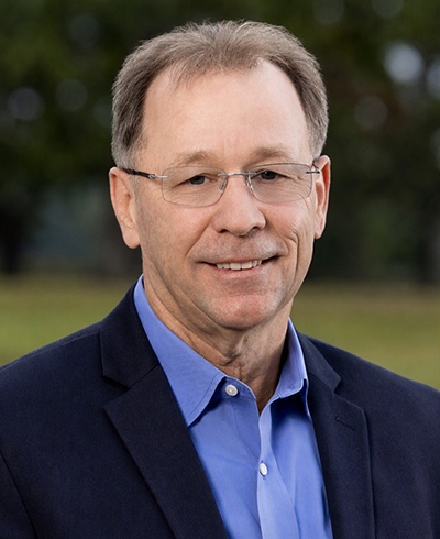 Kenneth P Siebenmorgen - Private Wealth Advisor, Ameriprise Financial Services, LLC