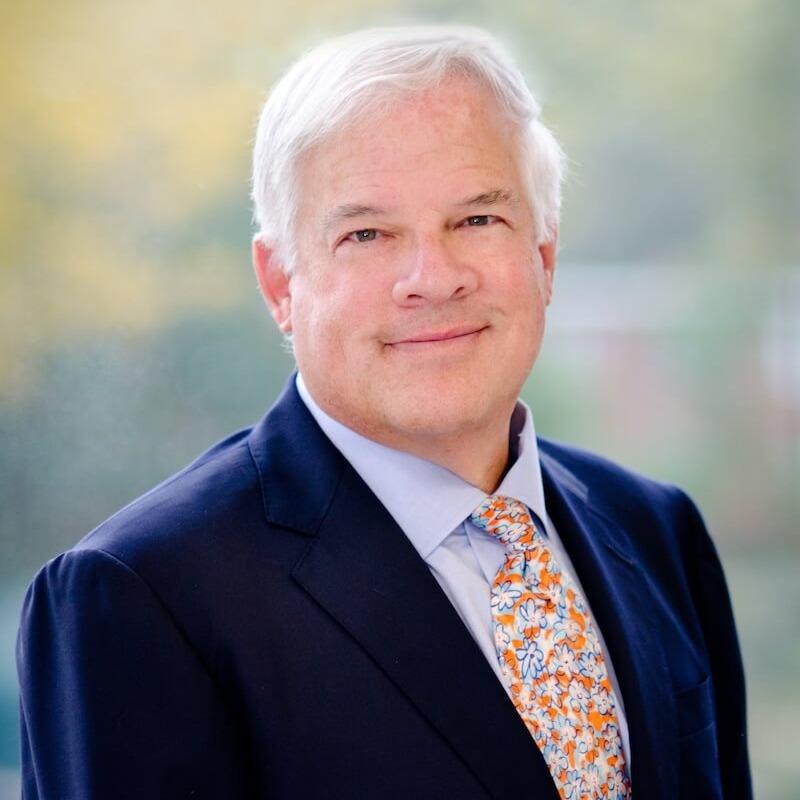 Dr. Louis M Jurist, MD