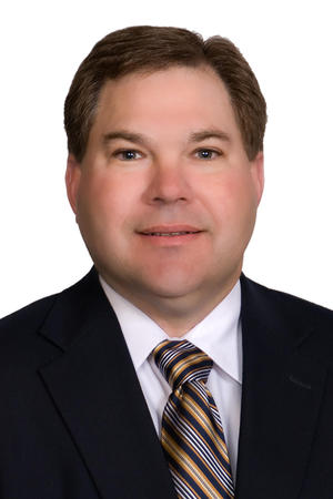 Images Farm Bureau Insurance