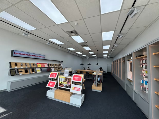 Images Verizon