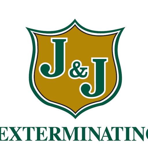 J&J Exterminating Houma - Houma, LA 70364 - (985)872-5019 | ShowMeLocal.com