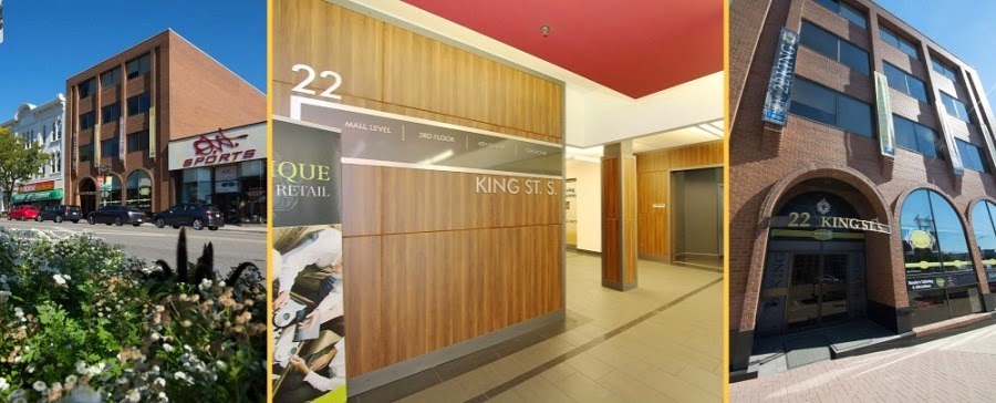 Images Consumer Proposal & Licensed Insolvency Trustee | Dana MacRae