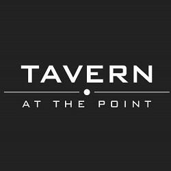 Tavern at the Point Logo