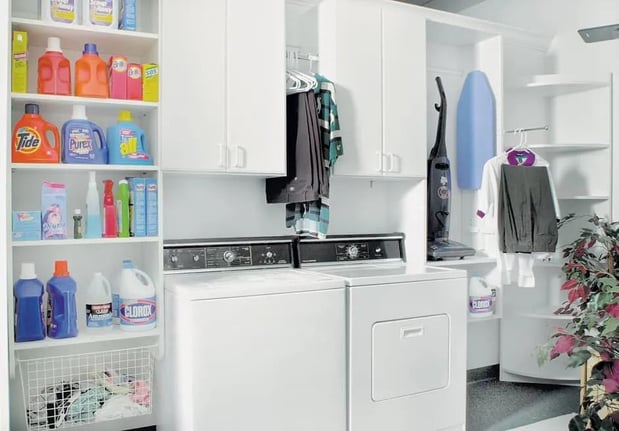 Images More Space Place - Atlanta, GA