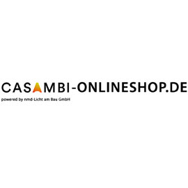 www.casambi-onlineshop.de in Dresden - Logo
