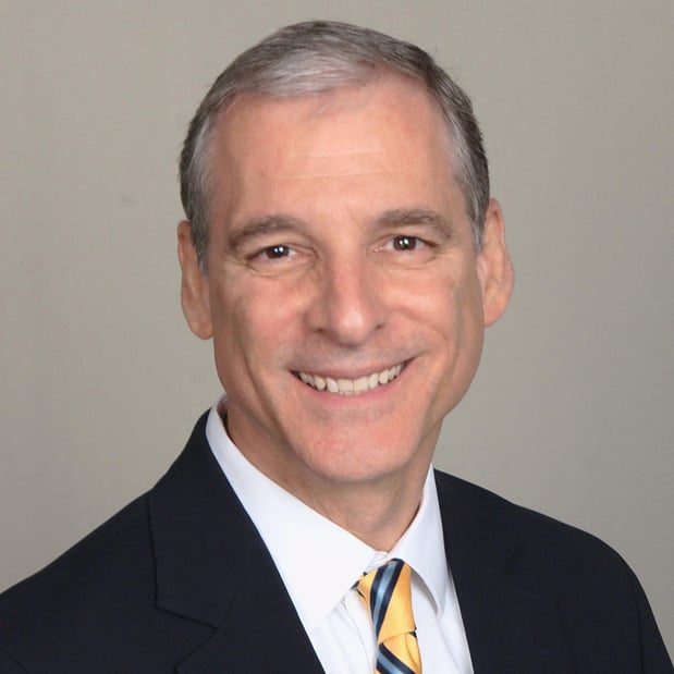 Images Edward Jones - Financial Advisor: David Dittmann, AAMS®
