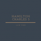 Hamilton Charles S Logo