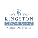 Kingston Crossing Apartment Homes