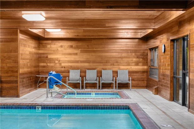 Images Hampton Inn Portland East