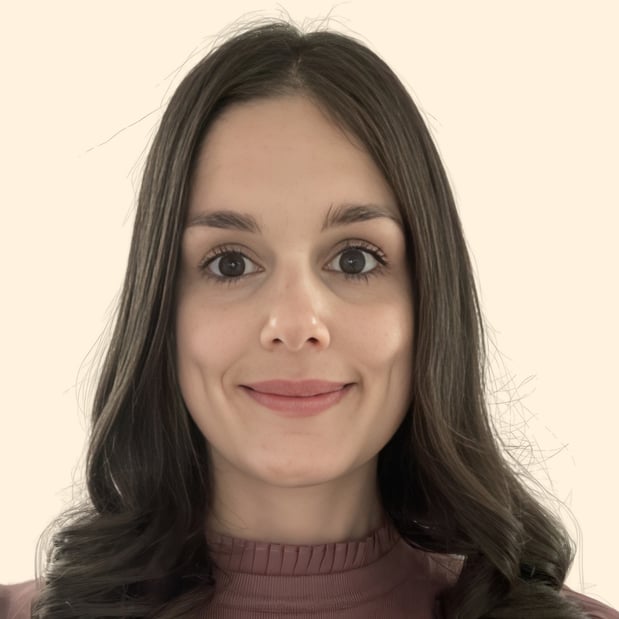 Images Dr. Christina Fazio, Psychologist