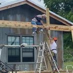 C&J Projects & Services Image