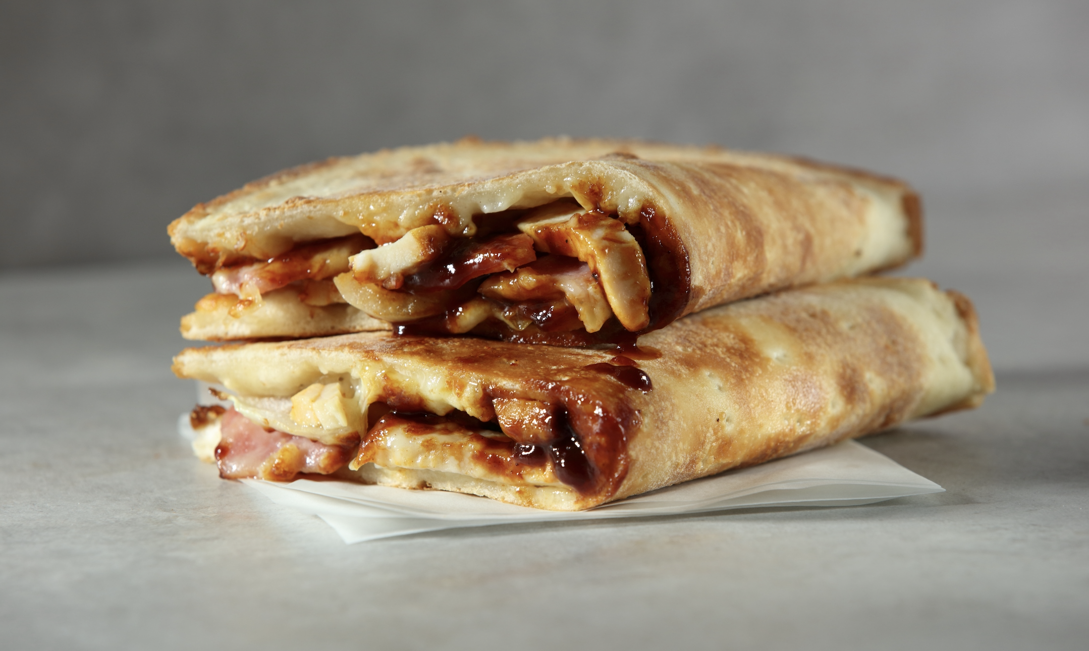 Images Papa Johns Pizza