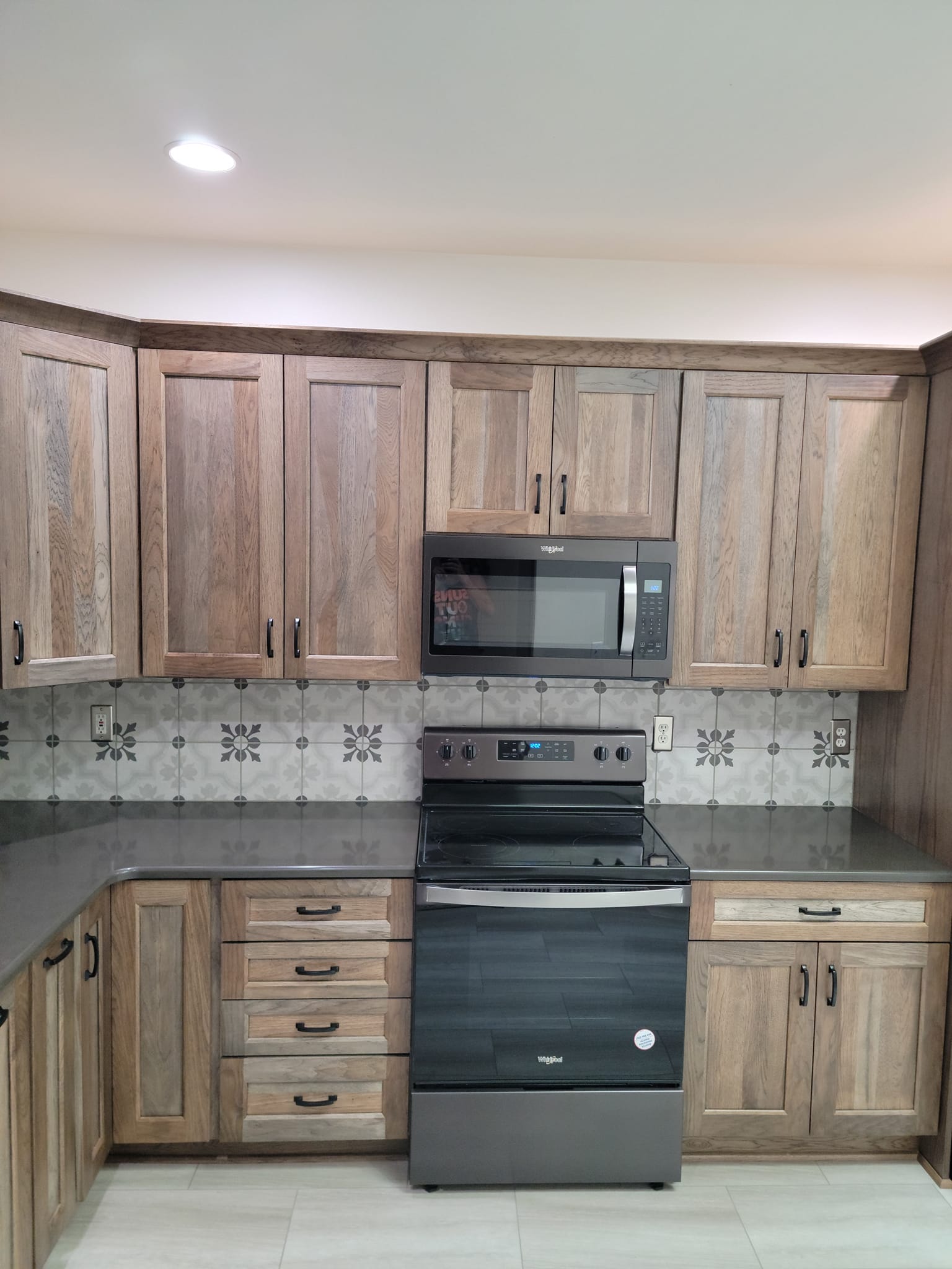 Charvat Construction And Remodeling LLC Image