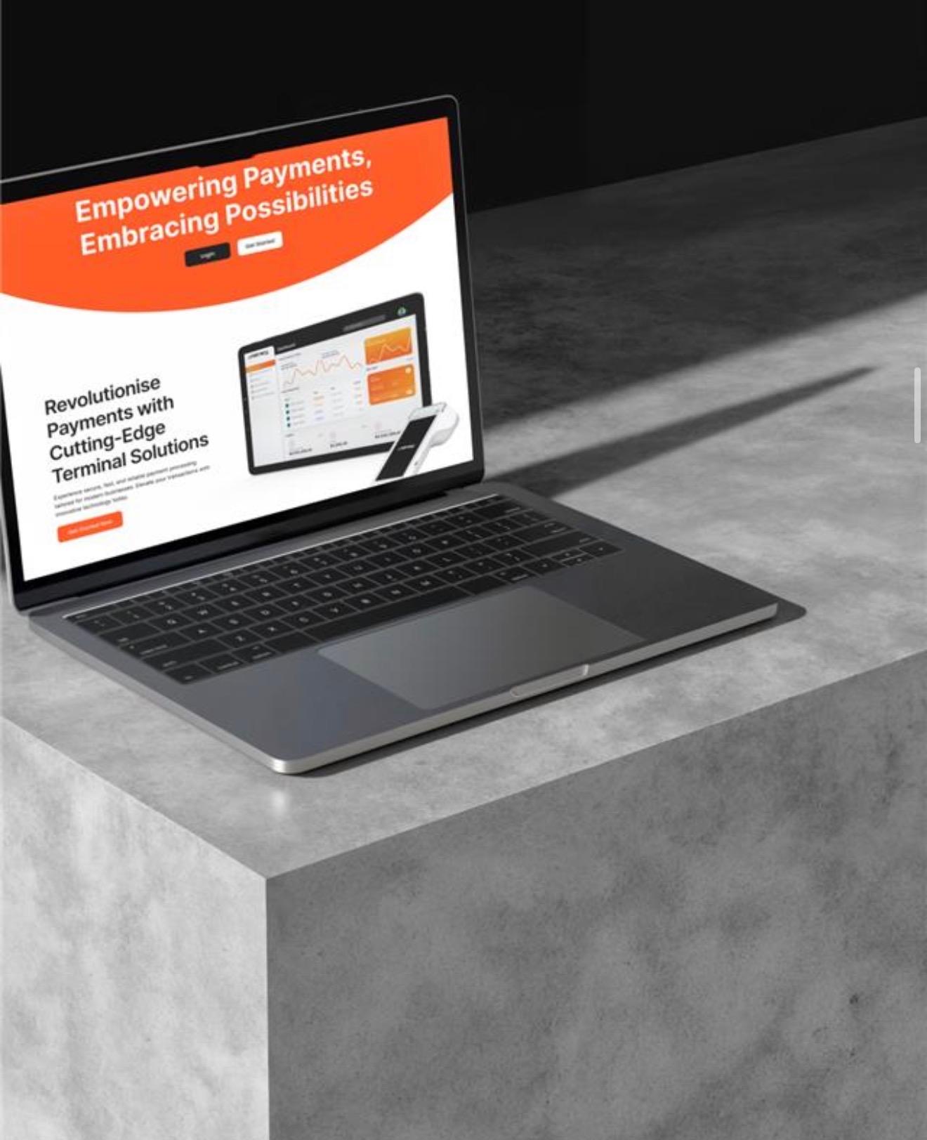 Images Ideas Marketing Agency