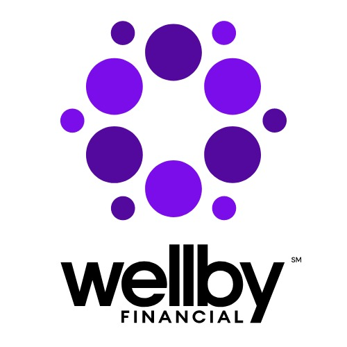 Wellby Financial Logo