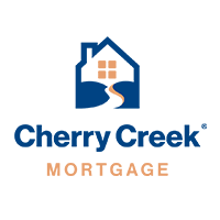 Cherry Creek Mortgage, LLC, Amy Ivy, NMLS #2012441 Logo
