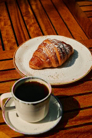 Images Avalon Hotel Beverly Hills