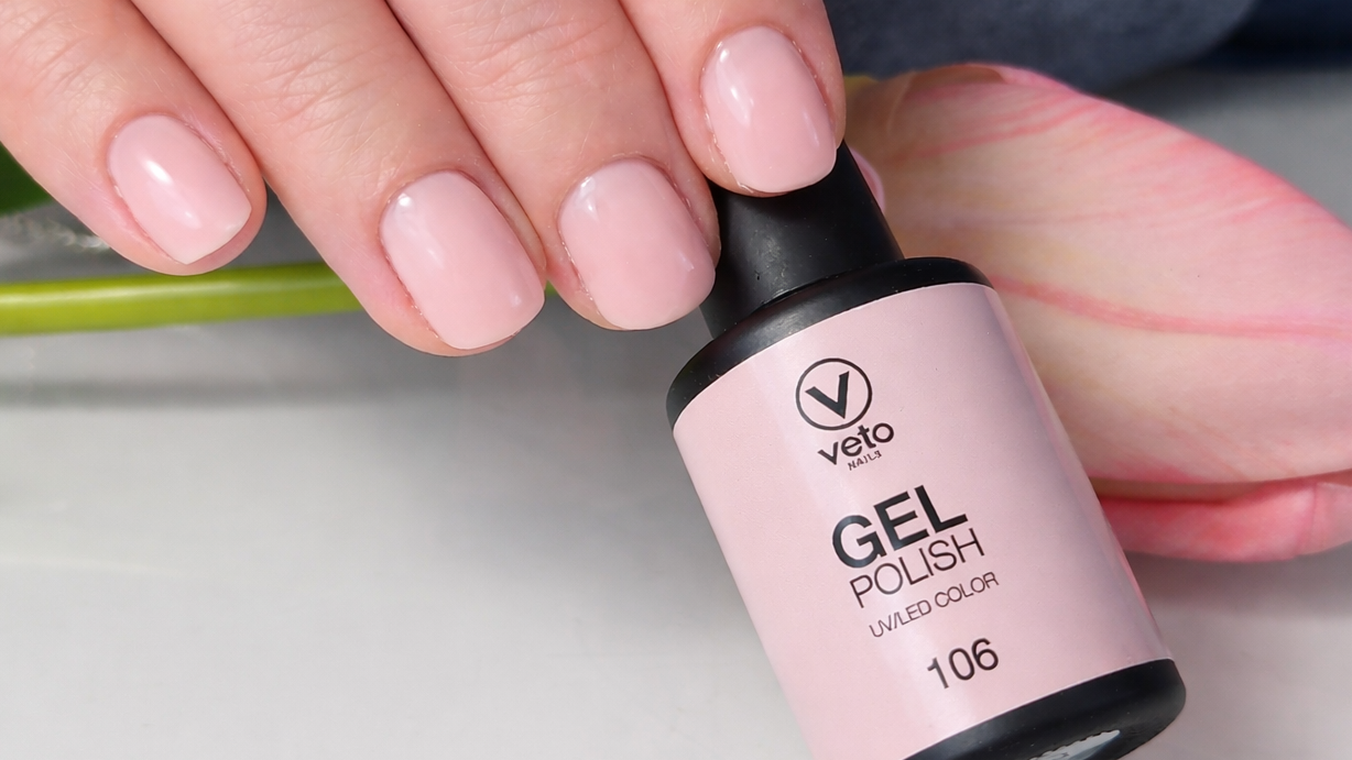 Le Cocon, Hauptstraße 117 in Straubenhardt