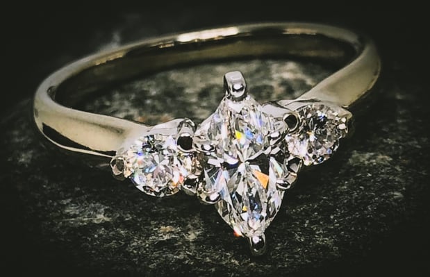Images J.P. Haase Jewelers