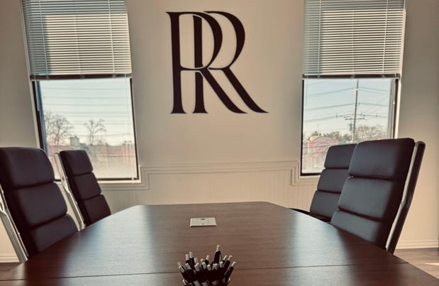 Images Reprieve Recovery Center: Alcohol and Drug Rehab New Jersey