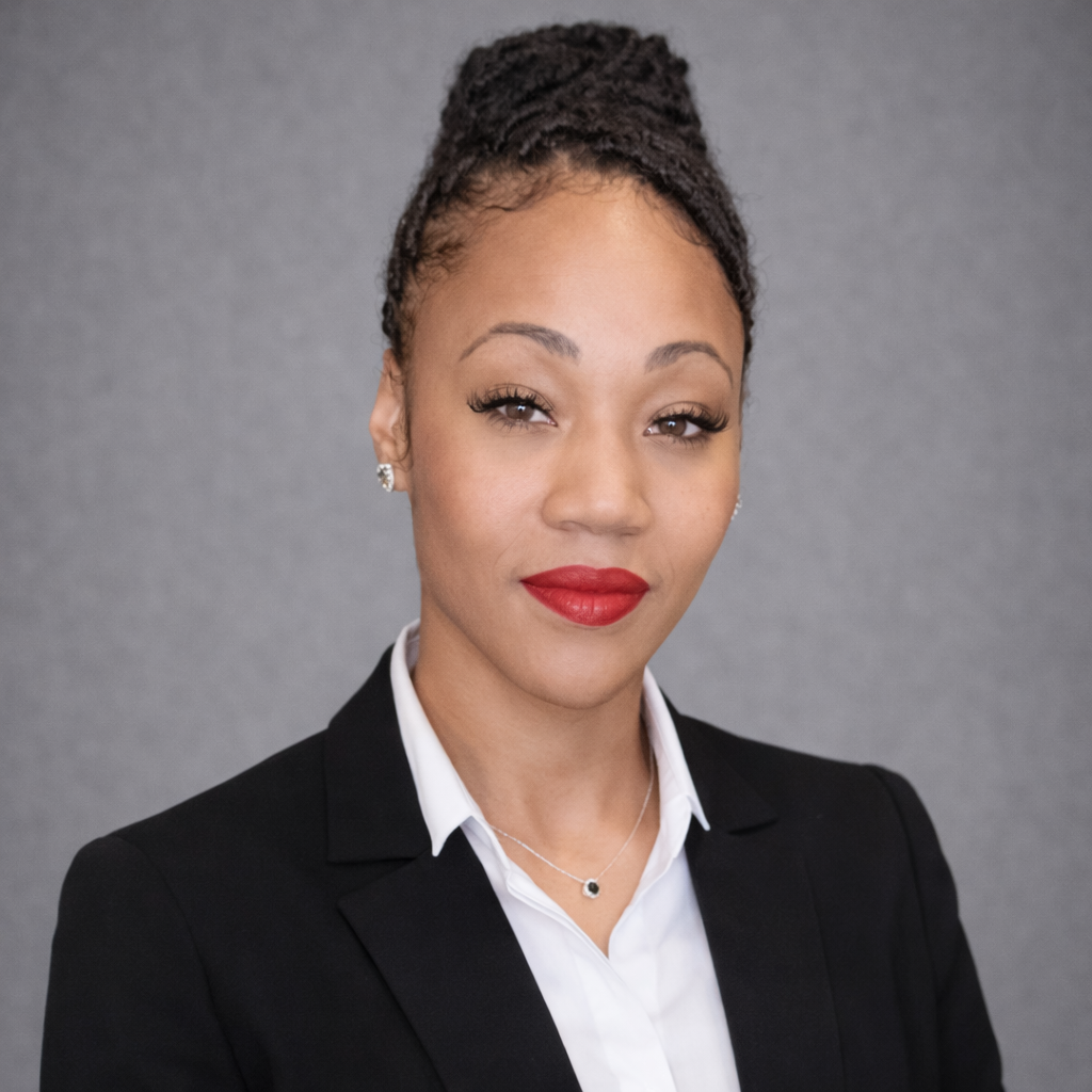 Leslie Cooper
Licensed Producer (OR, WA)