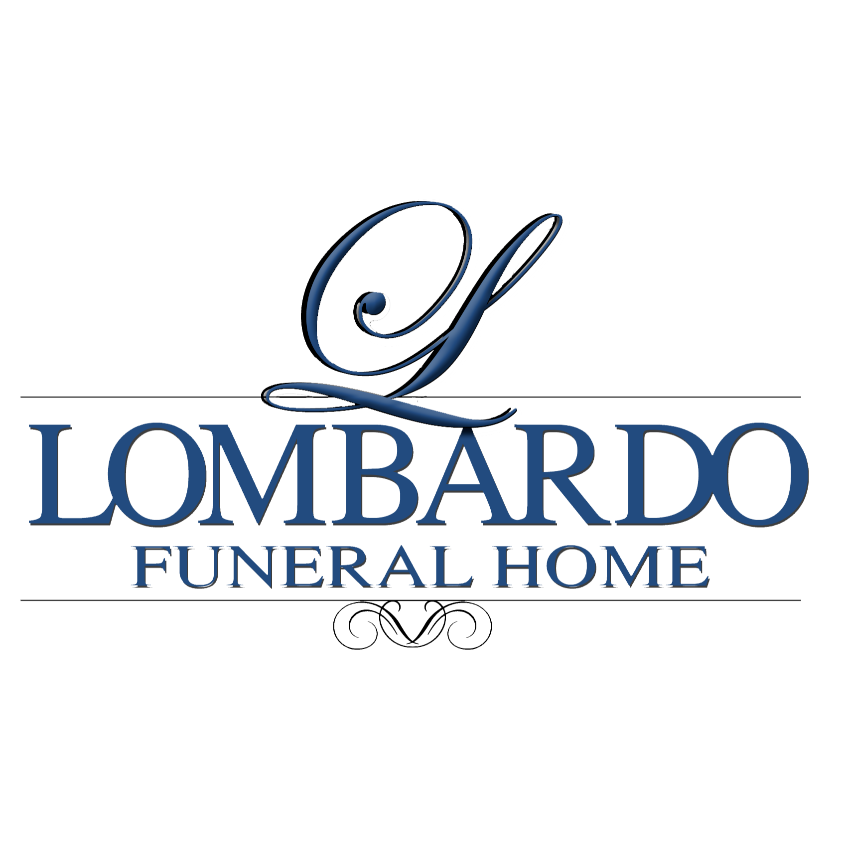 Lombardo Funeral Homes - Snyder