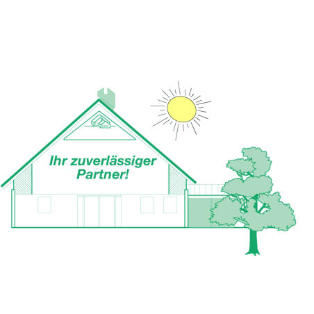 S & H Gebäudeservice und Dienstleistungs GmbH in Mansfeld im Südharz - Logo