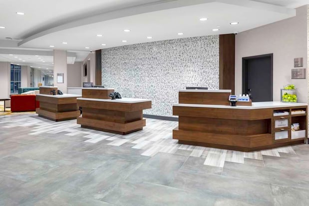 Images Home2 Suites by Hilton Fort Wayne North