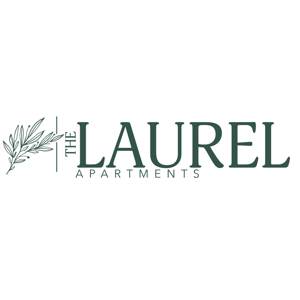 Laurel