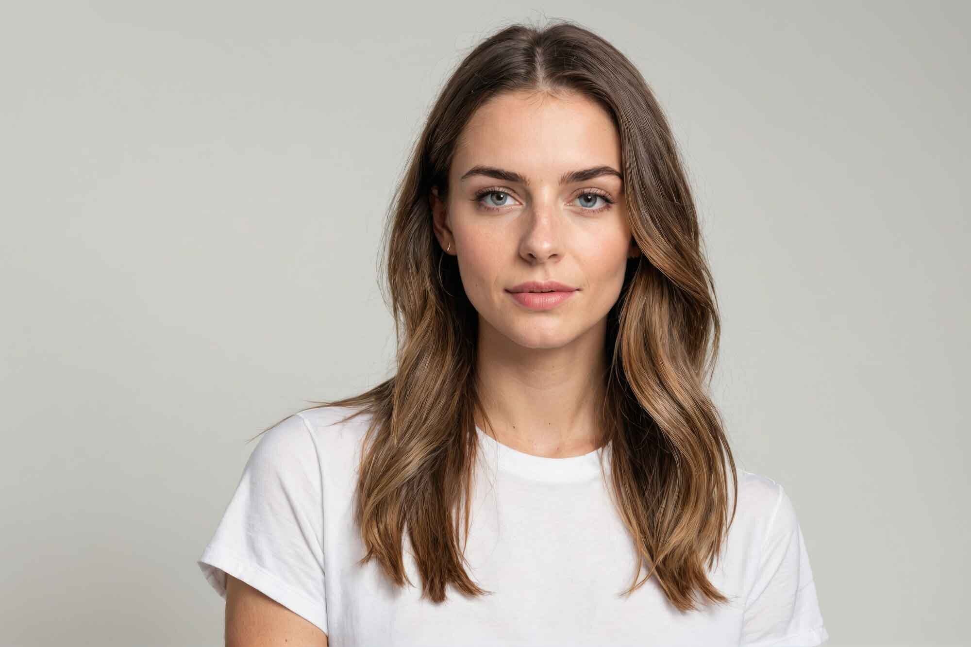 Foto Laupheim Fotostudio, Ulmer Straße 1 in Laupheim