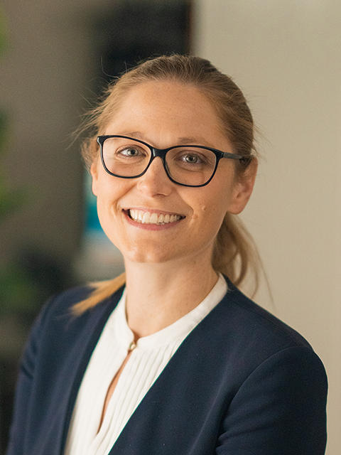 Images Allison Ramsey, MD