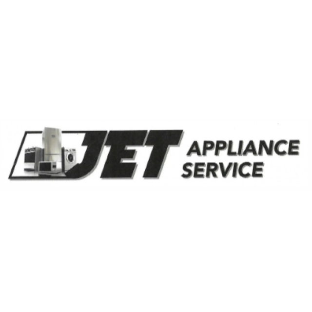 Jet Appliance Service