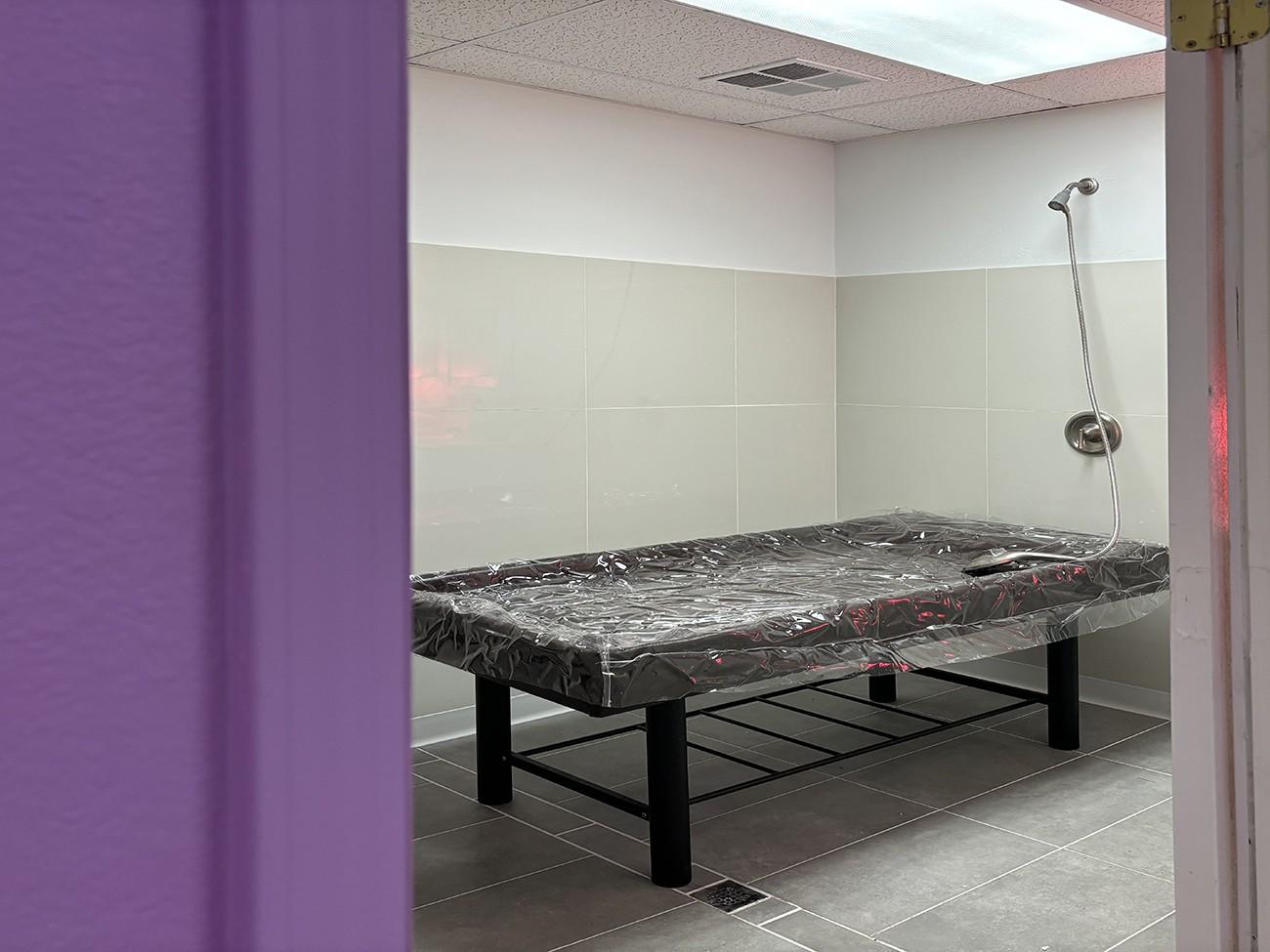 LISTINGRESET-20260713 2121 Desert Relax Spa PHOTO massage-near-me-las-vegas-desert-relax-spa-02.jpg