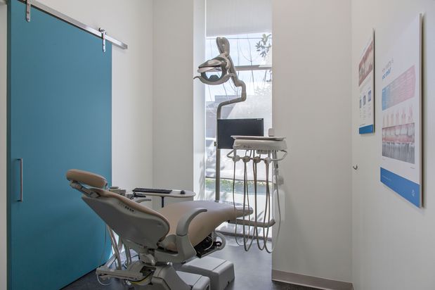 Images Edgewood Smiles Dentistry