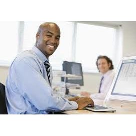 workwithvern.com