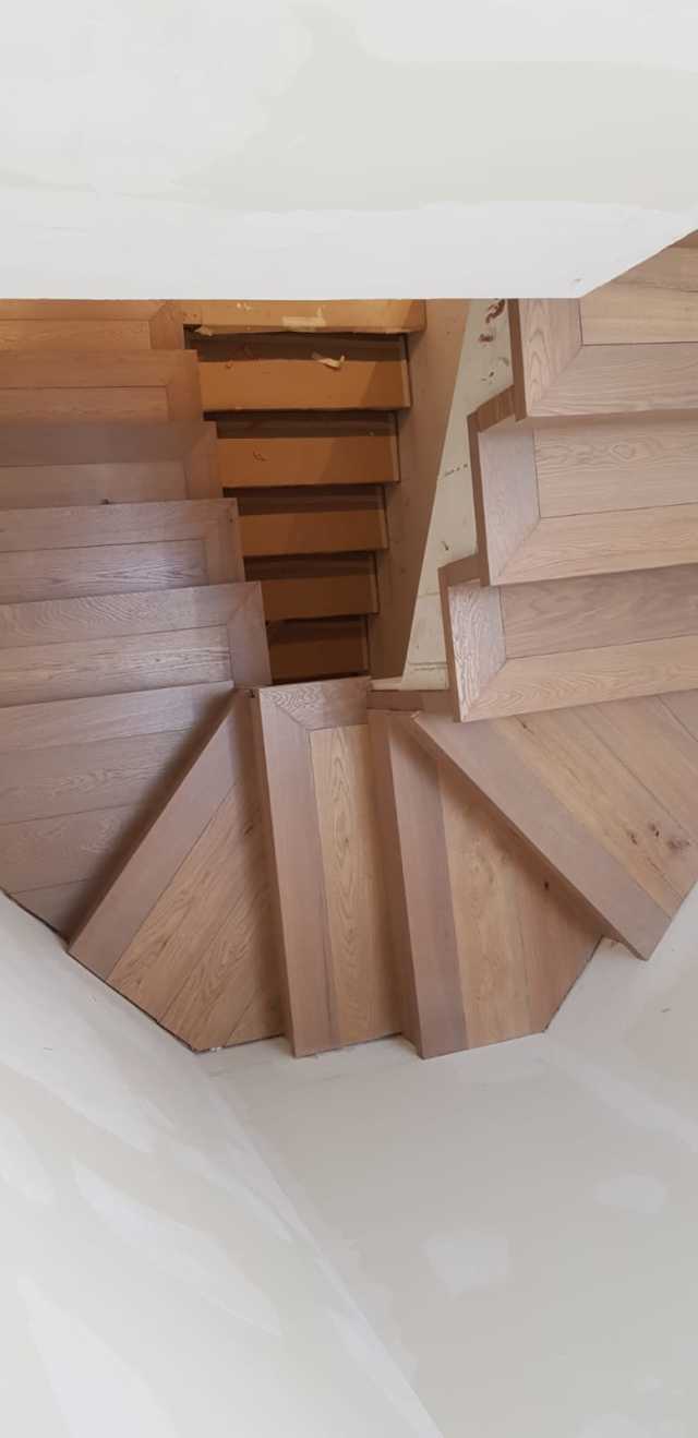 Images Tarimas Mizan