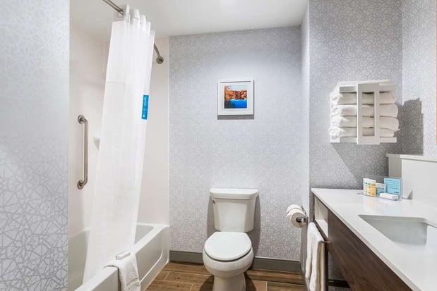 Images Hampton Inn Batesville