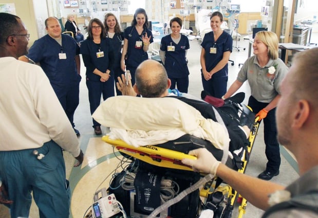 Images Physicians Ambulance