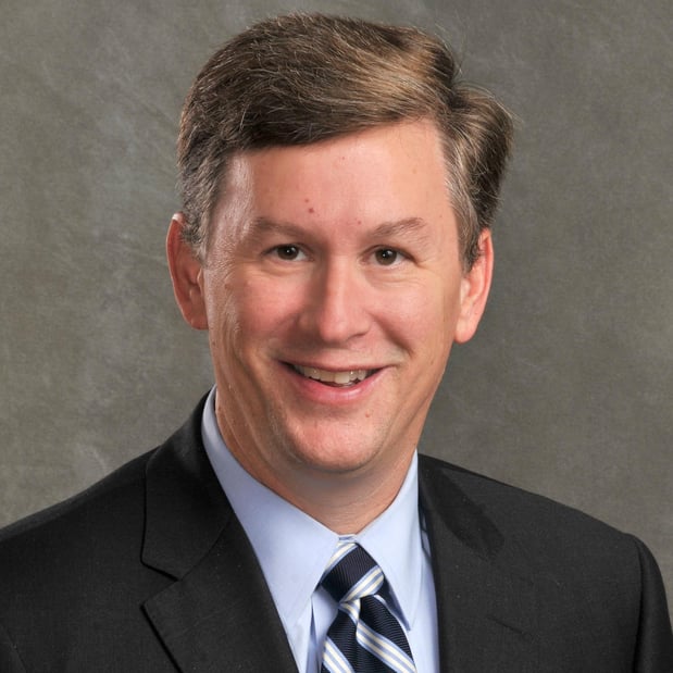 Images Edward Jones - Financial Advisor: Chris Disharoon