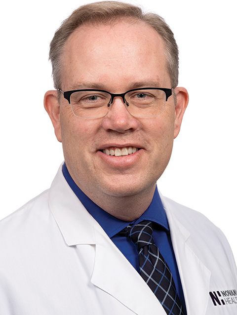 Images Stephen Peterson, MD