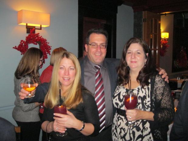 Images DiSanto Priest & Co. Accountants and Business Advisors
