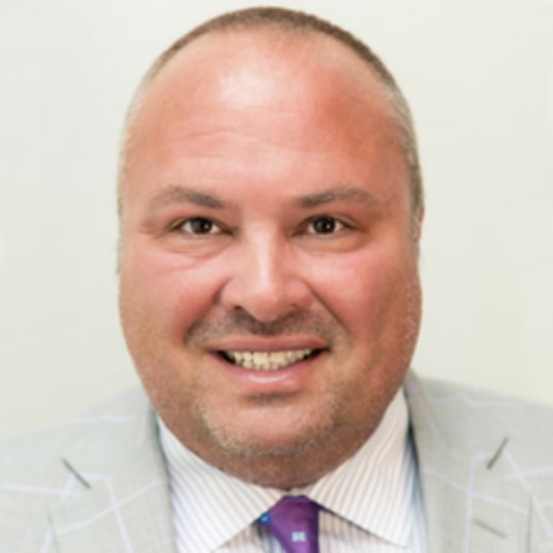 Images Edward Jones - Financial Advisor: Christopher Ivey