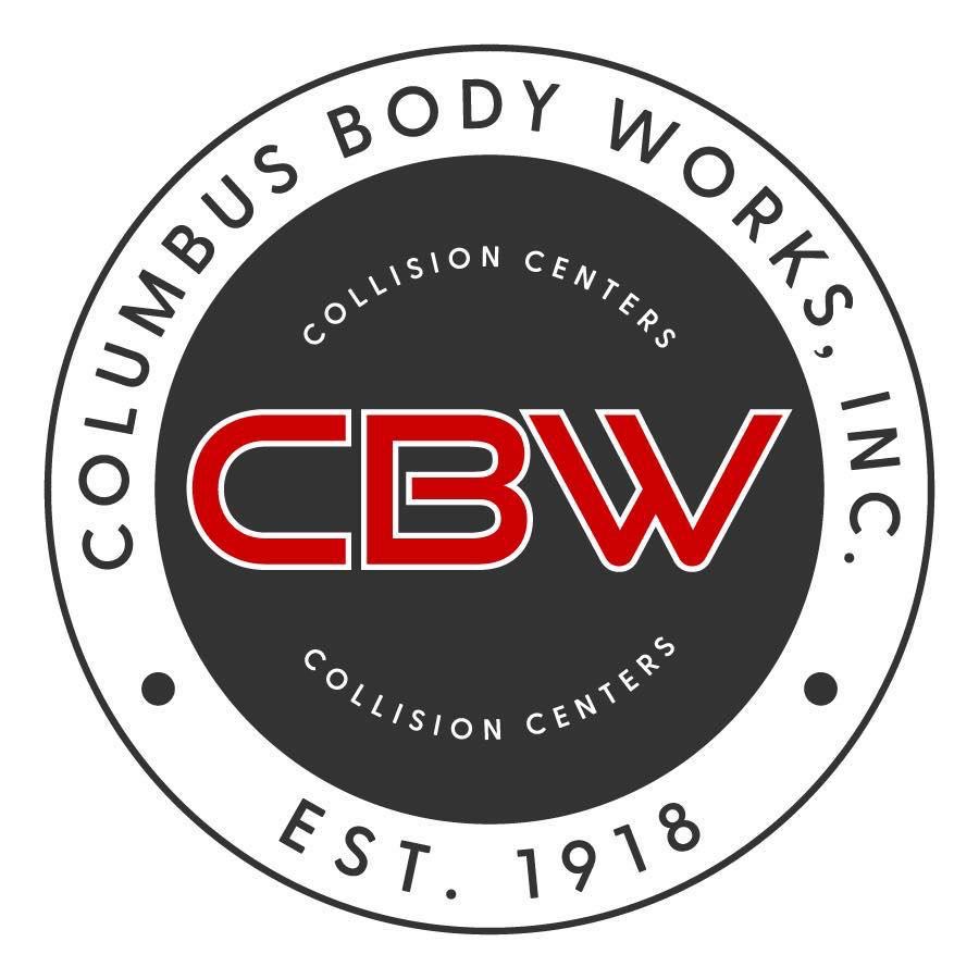 Columbus Body Works, Inc.