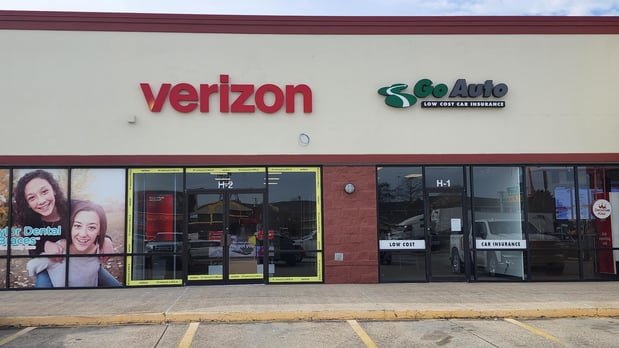 Images Verizon