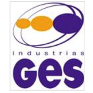 Industrias Ges S A Logo