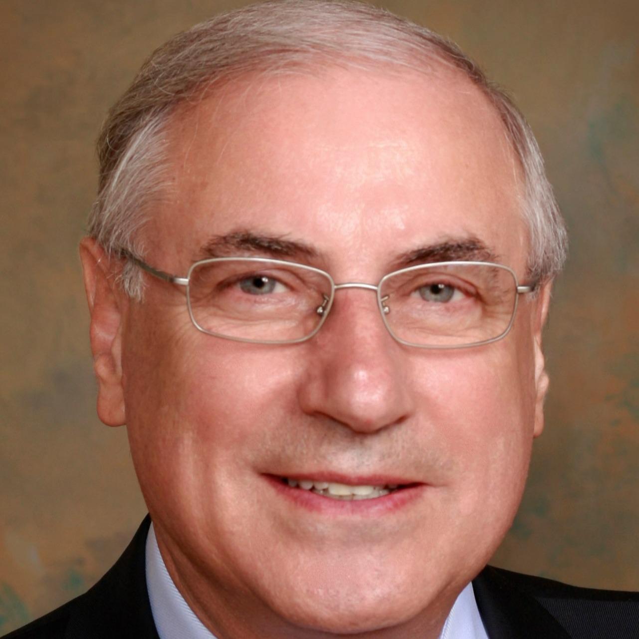 Dr. David Leslie Carr-Locke, MD - New York, NY - Gastroenterologist