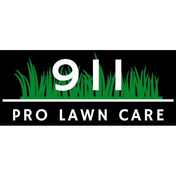 911 Pro Lawn Care - Austin, TX - (512)979-2858 | ShowMeLocal.com