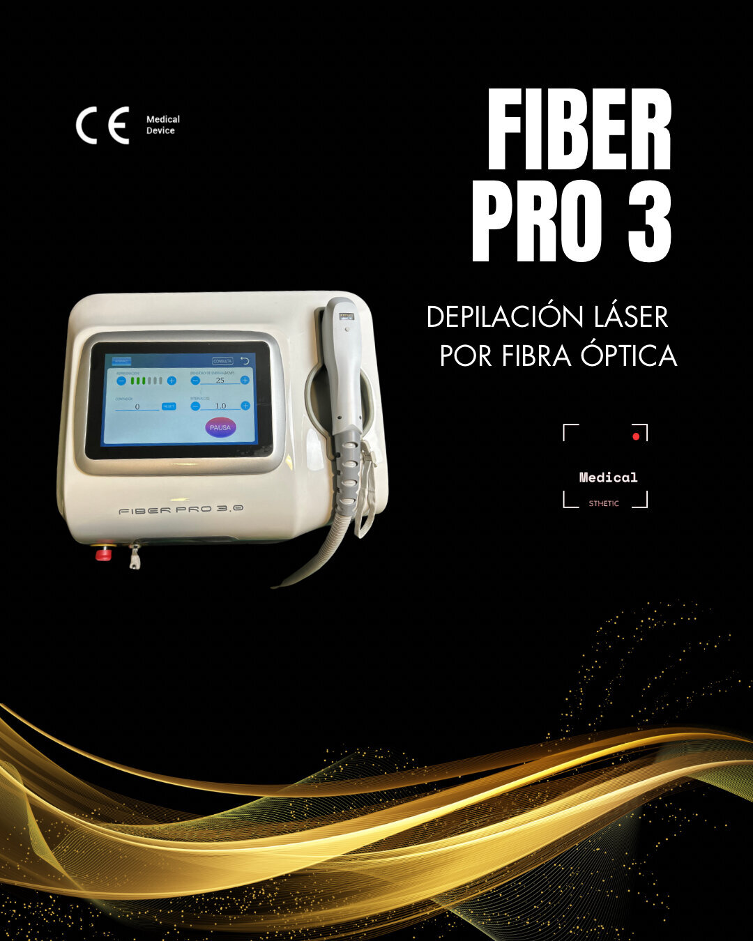 Images Medical Sthetic